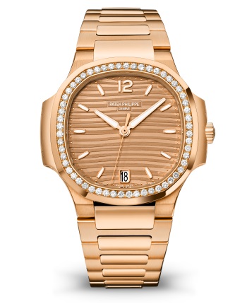 How Much Do Patek Philippe Womens Watches Cost? Discover the Latest Prices