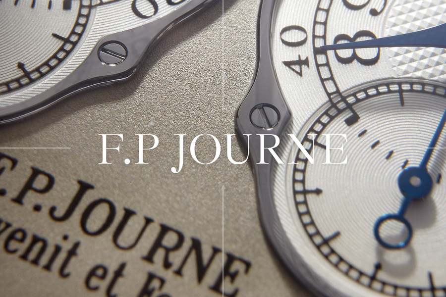 Exploring the Beauty of Patek Philippe Sector Dial Models: A Collectors Guide