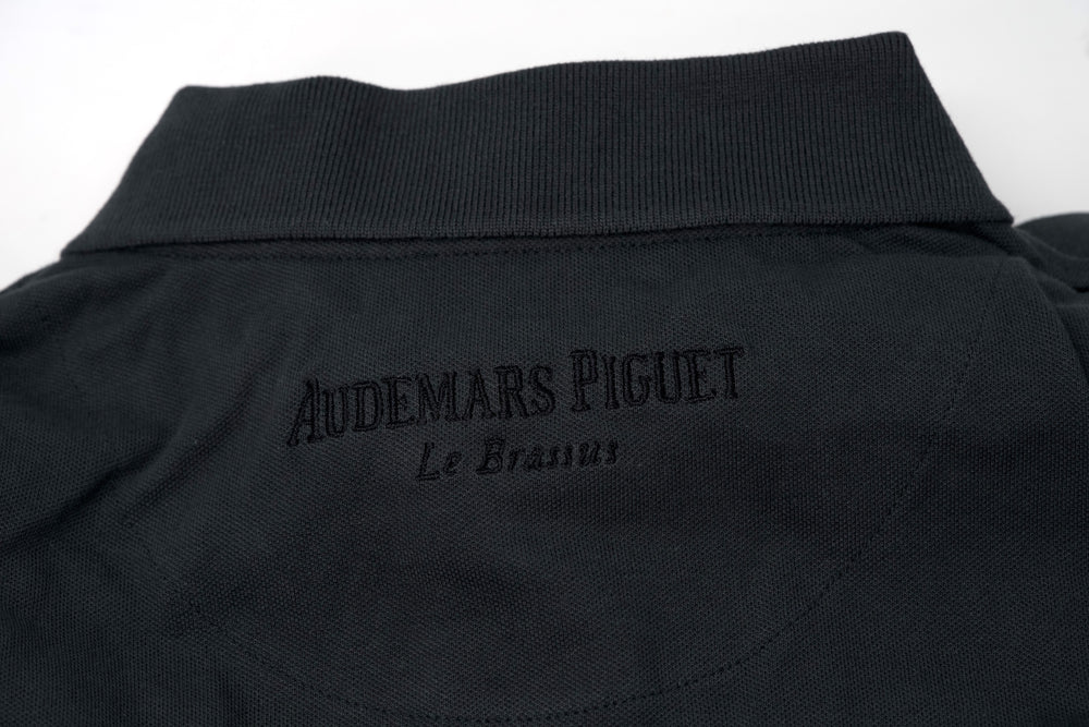 Exclusive Audemars Piguet Golf Shirts: Perfect for Every Golfer