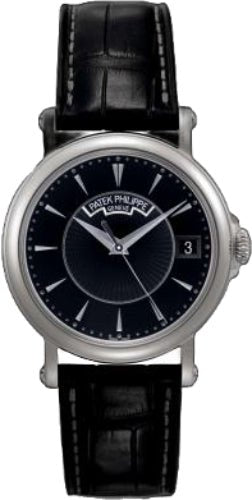 Patek Philippe 5153G-010 Watch: Best Deals and Prices Online