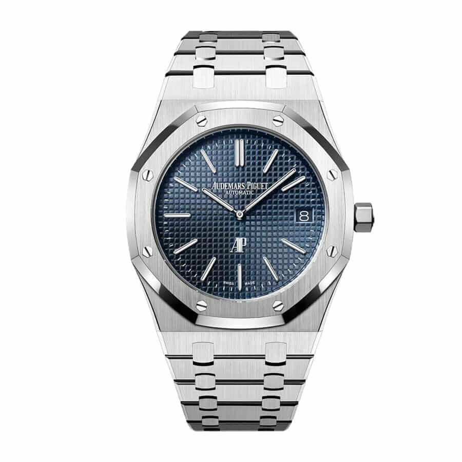 Where to Buy Audemars Piguet Royal Oak Replica: Best Deals & Options