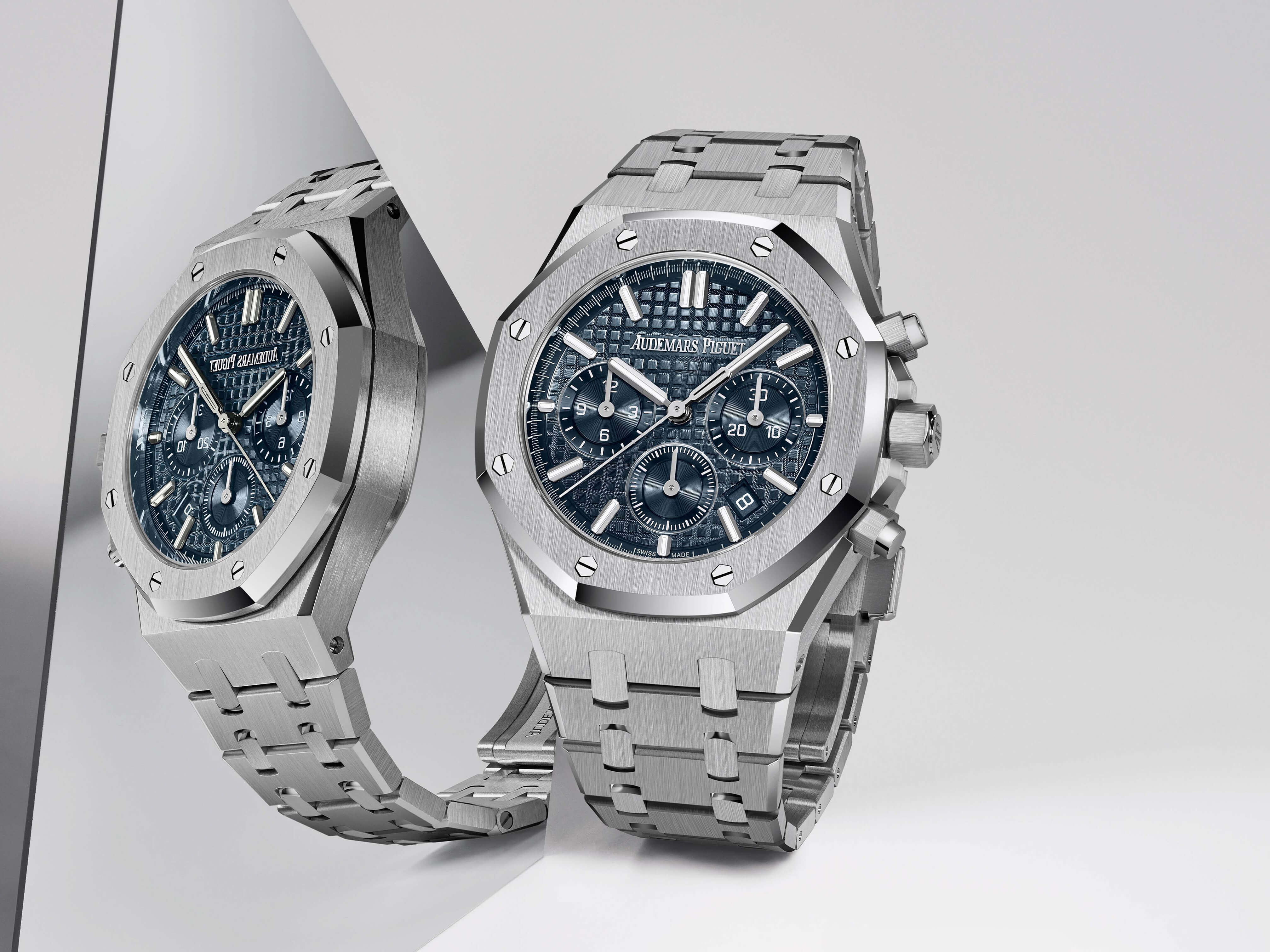 Sell Your Audemars Piguet Watch for Top Value – Get Paid Up to 3x More