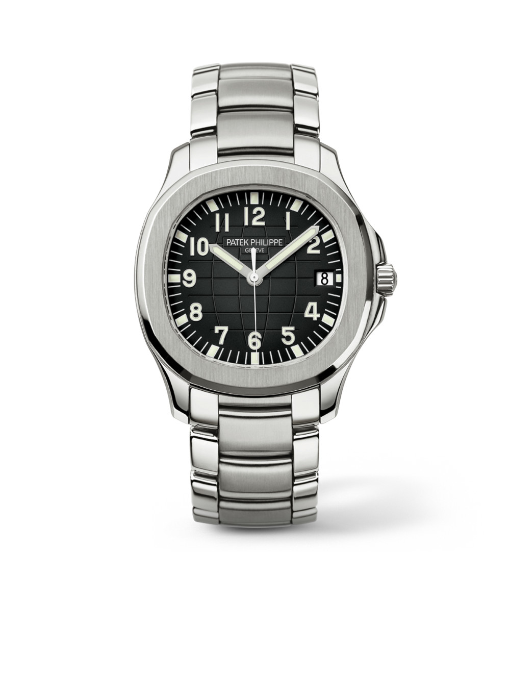 Buy Patek Philippe Aquanaut 5167/1A: Stunning Design & Timeless Elegance