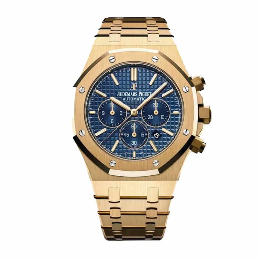 Buy Audemars Piguet Replica Watches Online: Affordable Luxury with Global Shipping