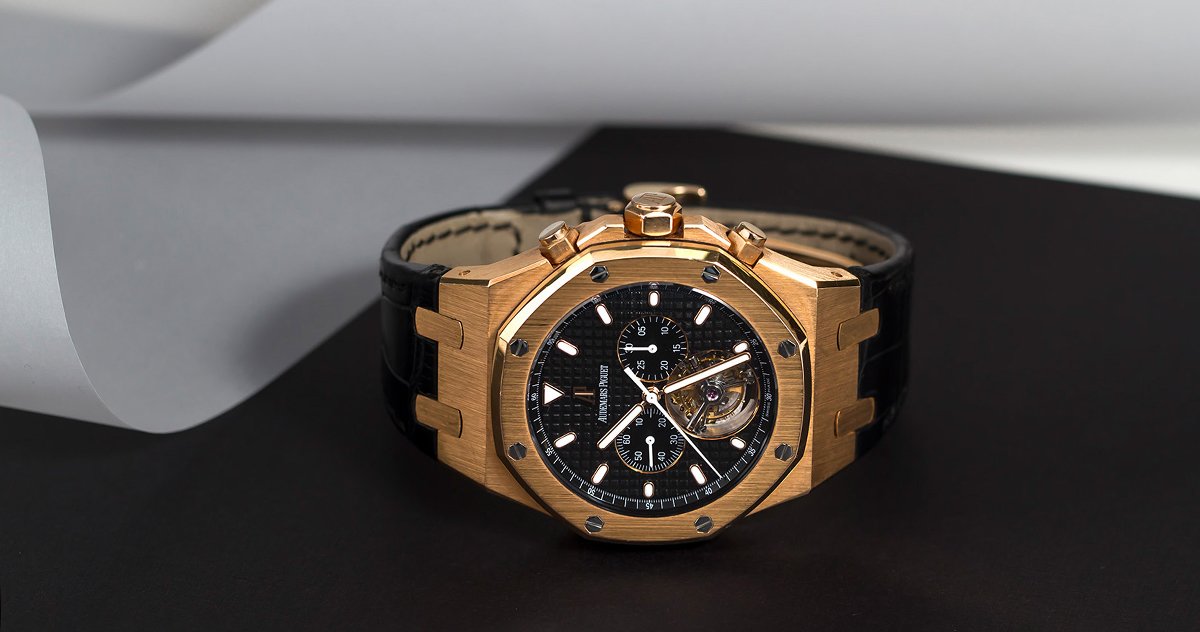 Where to Buy Audemars Piguet Replica Watches Online: Top Deals & Offers