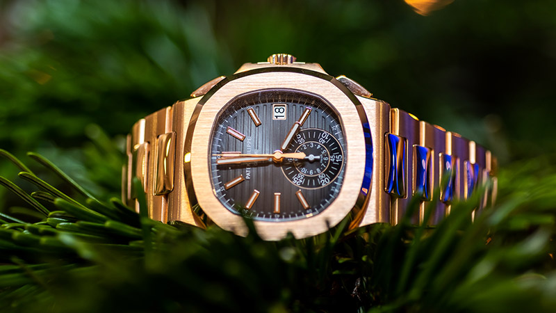 Why Patek Philippe Watches for Ladies Are the Ultimate Investment in Style