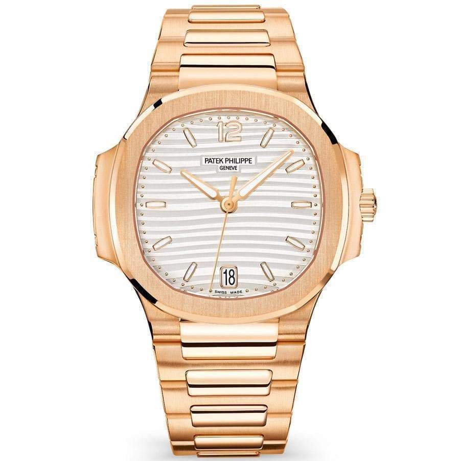 How Much is a Patek Philippe Womens Watch? Pricing for Classic and New Models