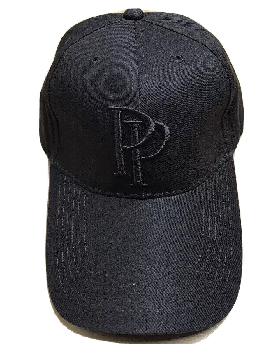 Buy Pre-owned Patek Philippe Hats at Discount Prices - Fast Shipping