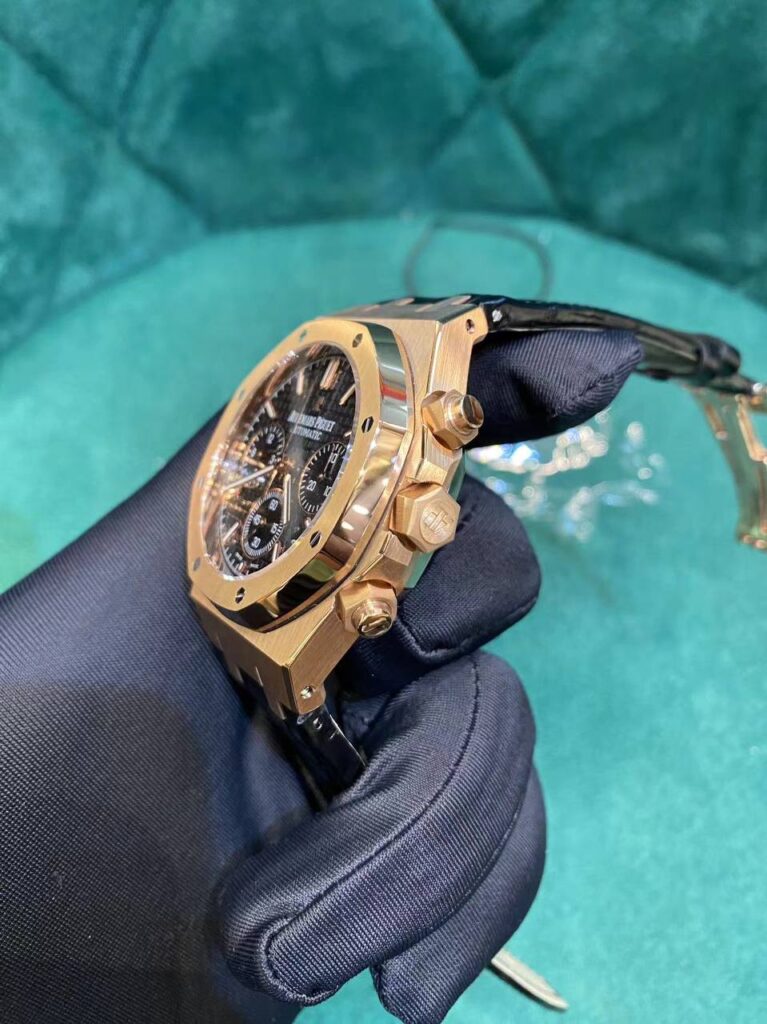 Audemars Piguet Watches Replica: Premium Quality at Great Prices