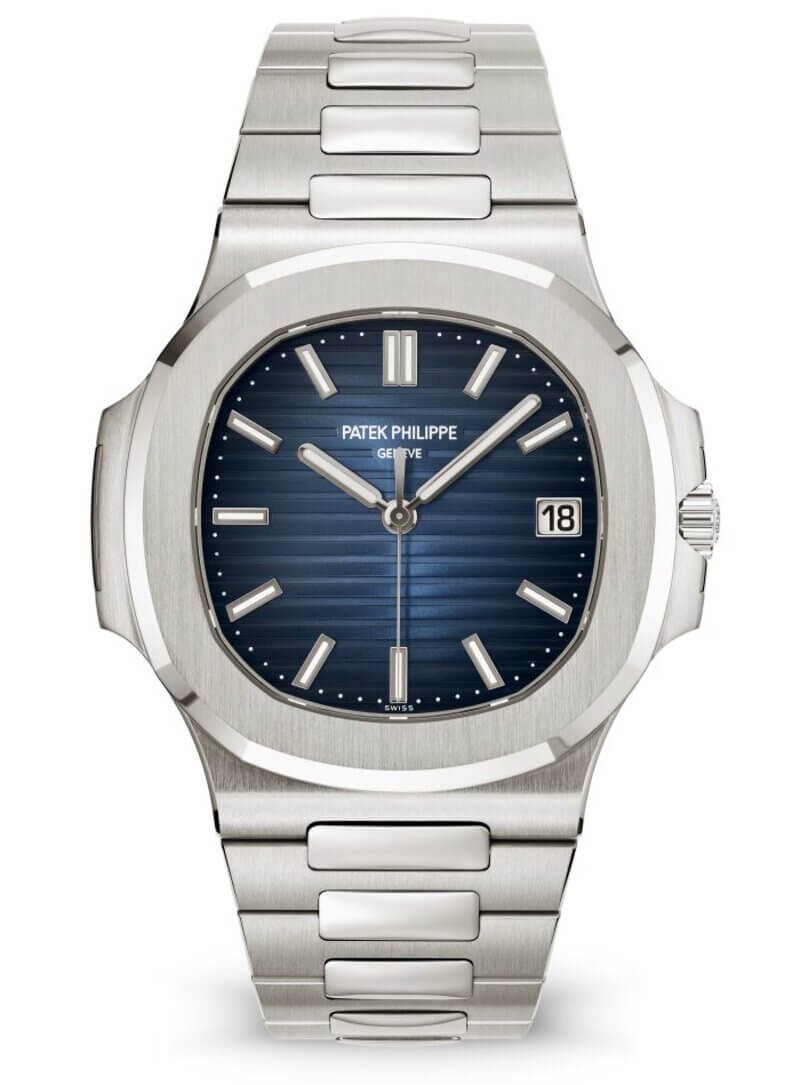 Top 5 Most Popular Patek Philippe Watches You Should Know