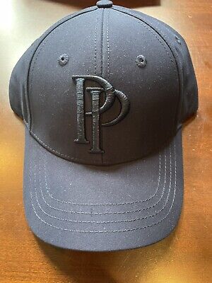 Exclusive Patek Philippe Baseball Caps: Limited Edition & Luxury Style