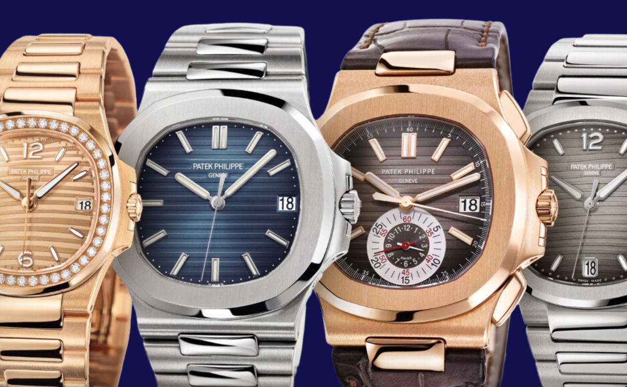 Why Is Patek Philippe So Expensive? Exploring the Luxury and Rarity Behind the Price