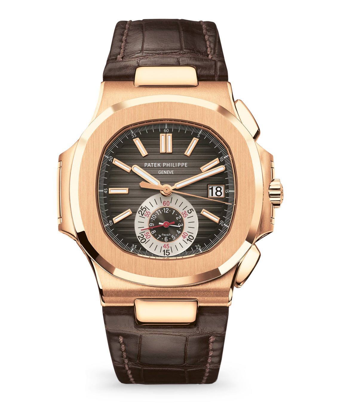 Buy Patek Philippe Nautilus for Sale - Exclusive Deals on Luxury Watches