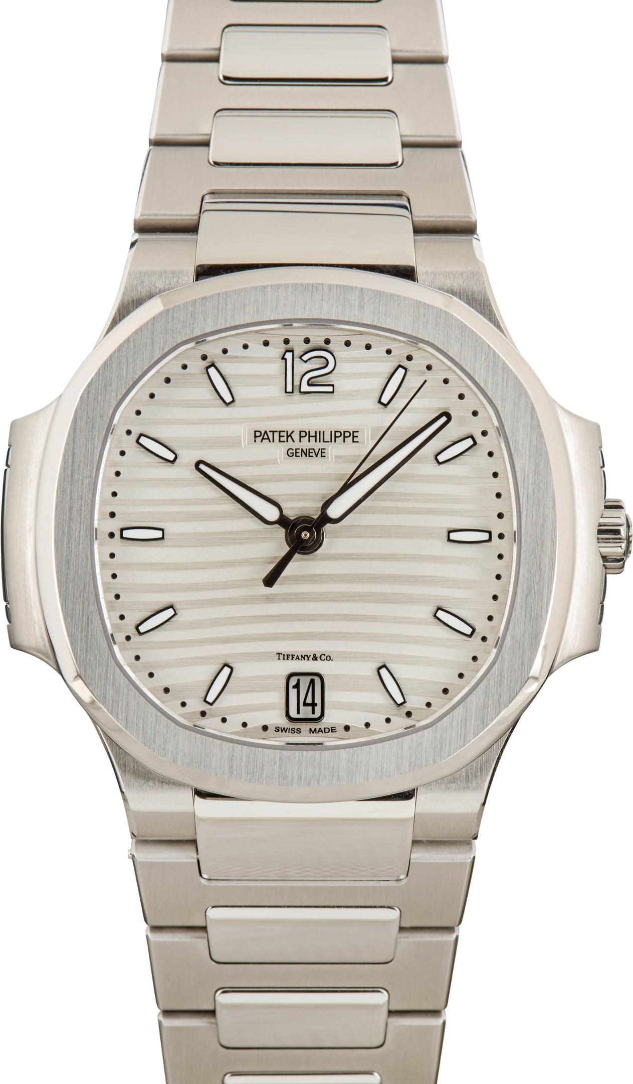 Top Patek Philippe Women Watches: Classic Styles for Discerning Collectors