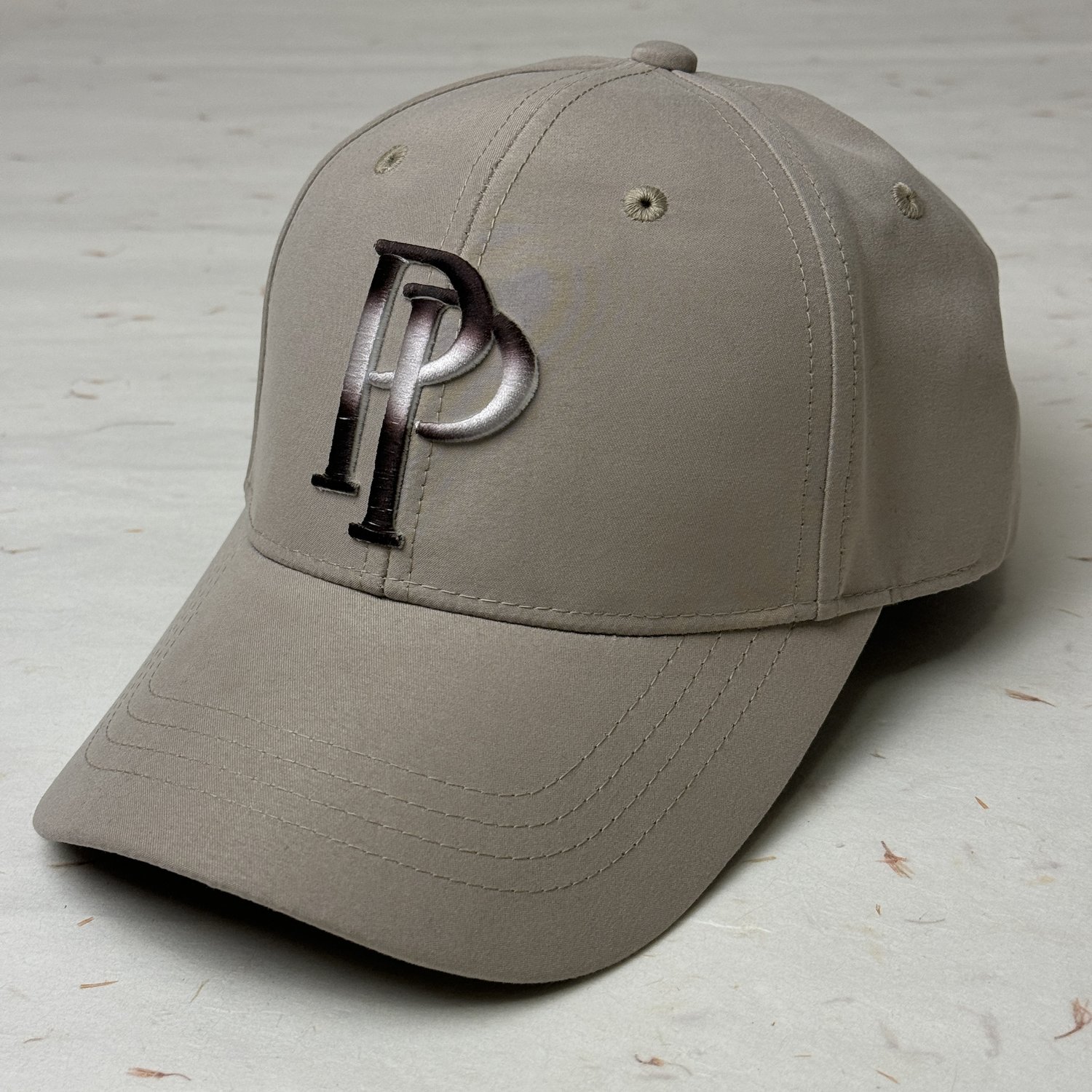 Exclusive Patek Philippe Baseball Caps: Limited Edition & Luxury Style