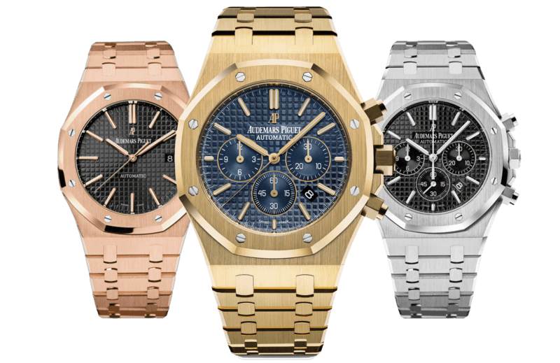 How to Sell My Audemars Piguet Watch – Get the Best Price Fast