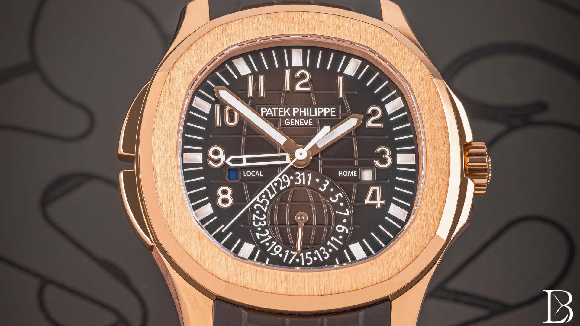 The Ultimate Guide to Selling Your Patek Philippe Watch for the Best Price