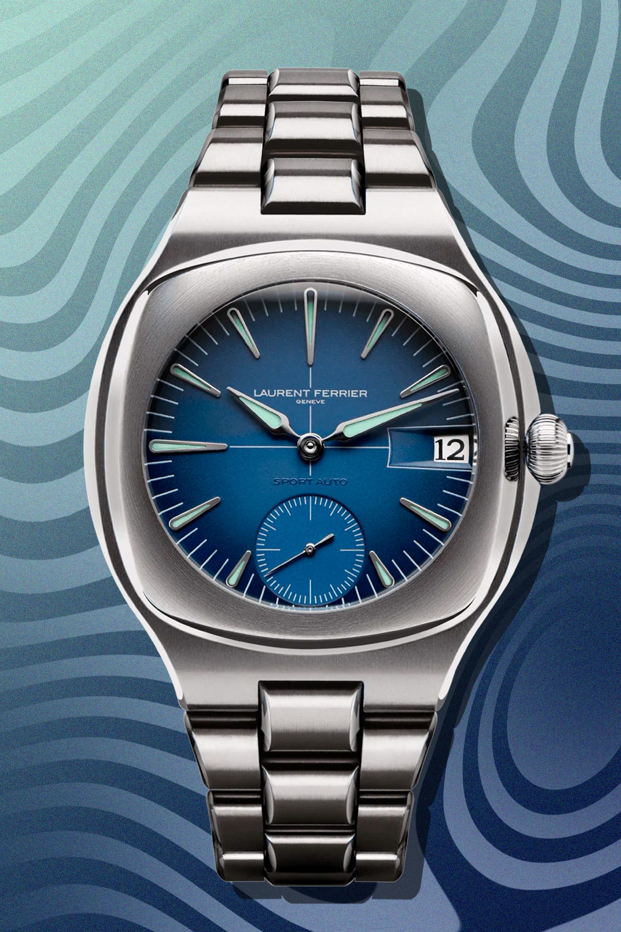 Best Watches Inspired by Patek Philippe Designs: Elegant and Affordable Options