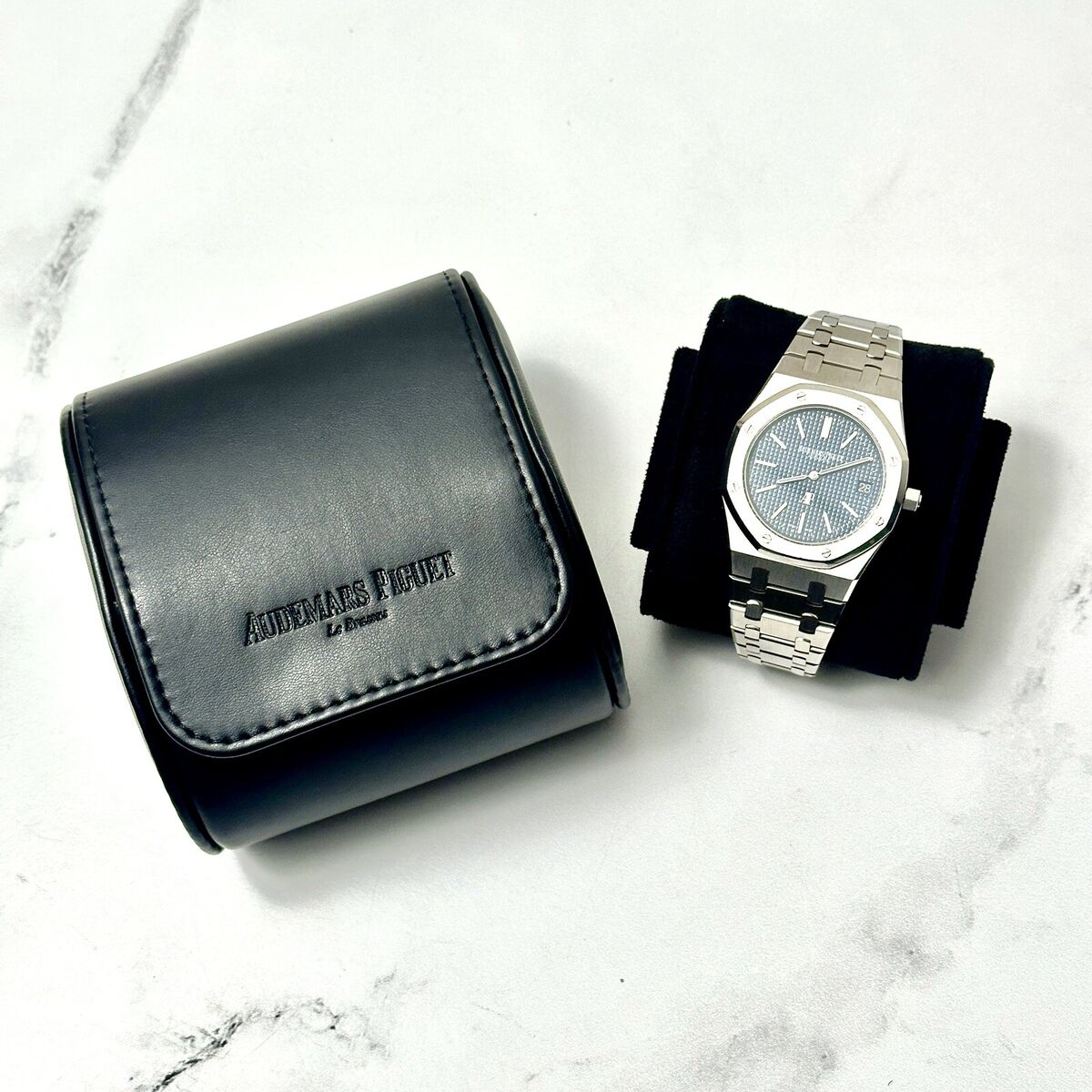 Audemars Piguet Watch Box for Sale – Buy Authentic, Luxury Cases Online