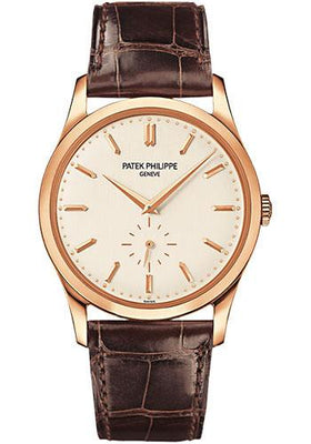 Discover Patek Philippe Vintage Watch Prices: From Affordable Finds to Luxury Timepieces