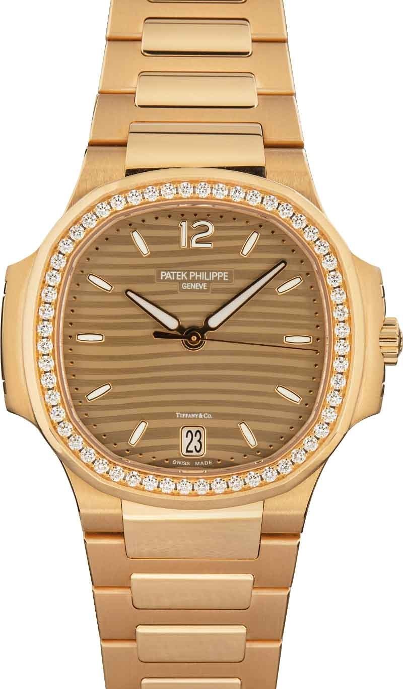 Top Patek Philippe Women Watches: Classic Styles for Discerning Collectors