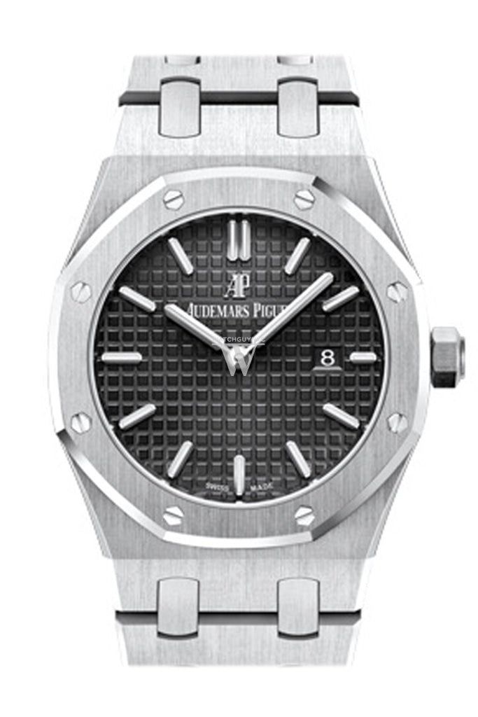 Audemars Piguet Royal Oak Lady Price: Current Market Value & Trends