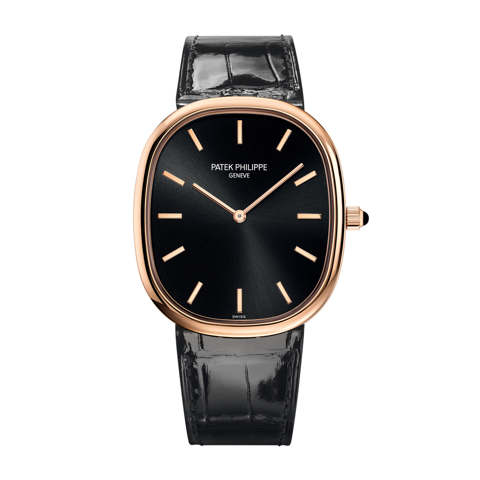 Buy Patek Philippe Gubelin Timepieces: Elegant Watches for Every Collection