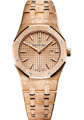 Top Audemars Piguet Womens Watches: Luxury, Style, and Innovation