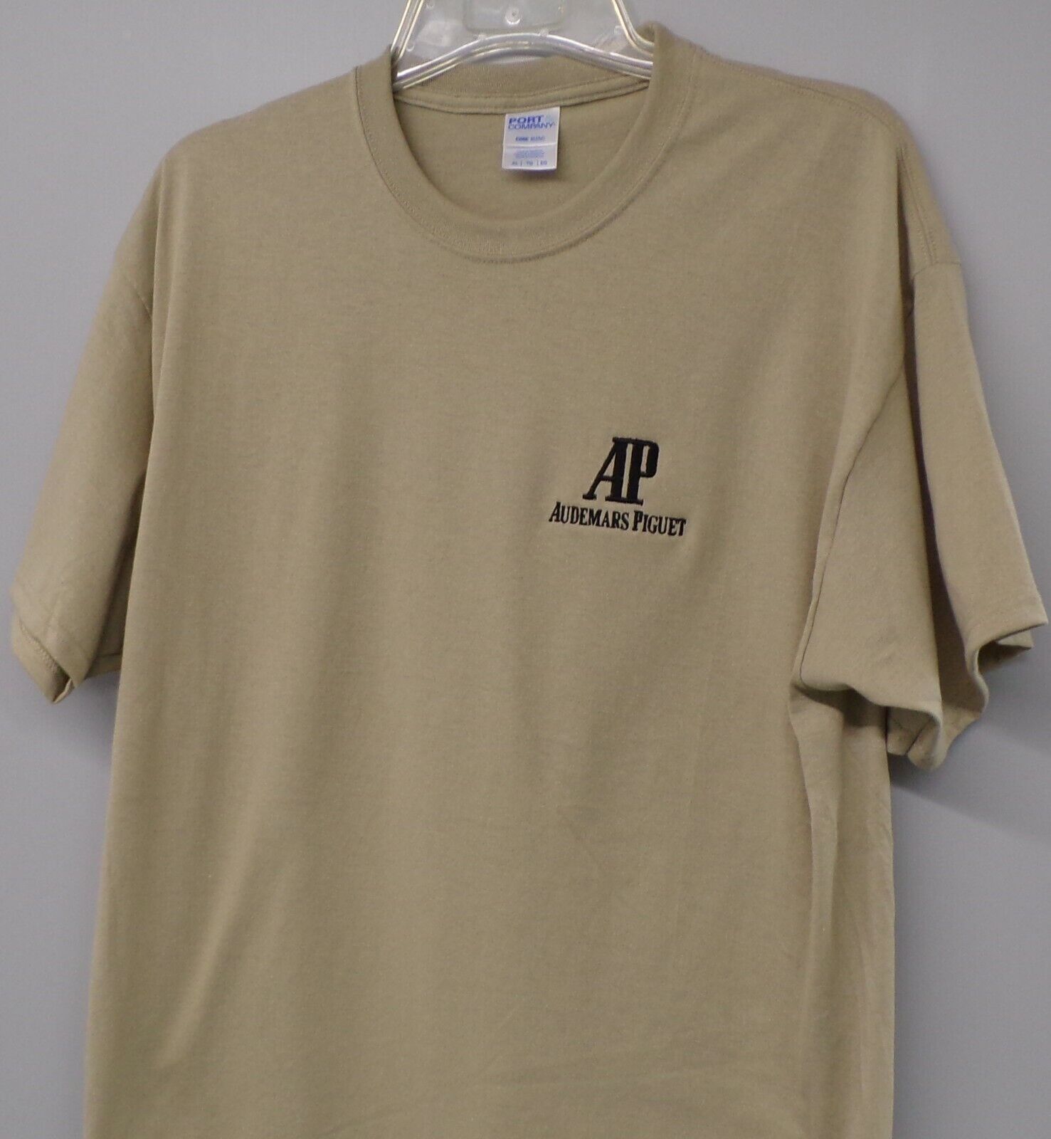 Shop Audemars Piguet Shirts: High-Quality Tees for Men & Women