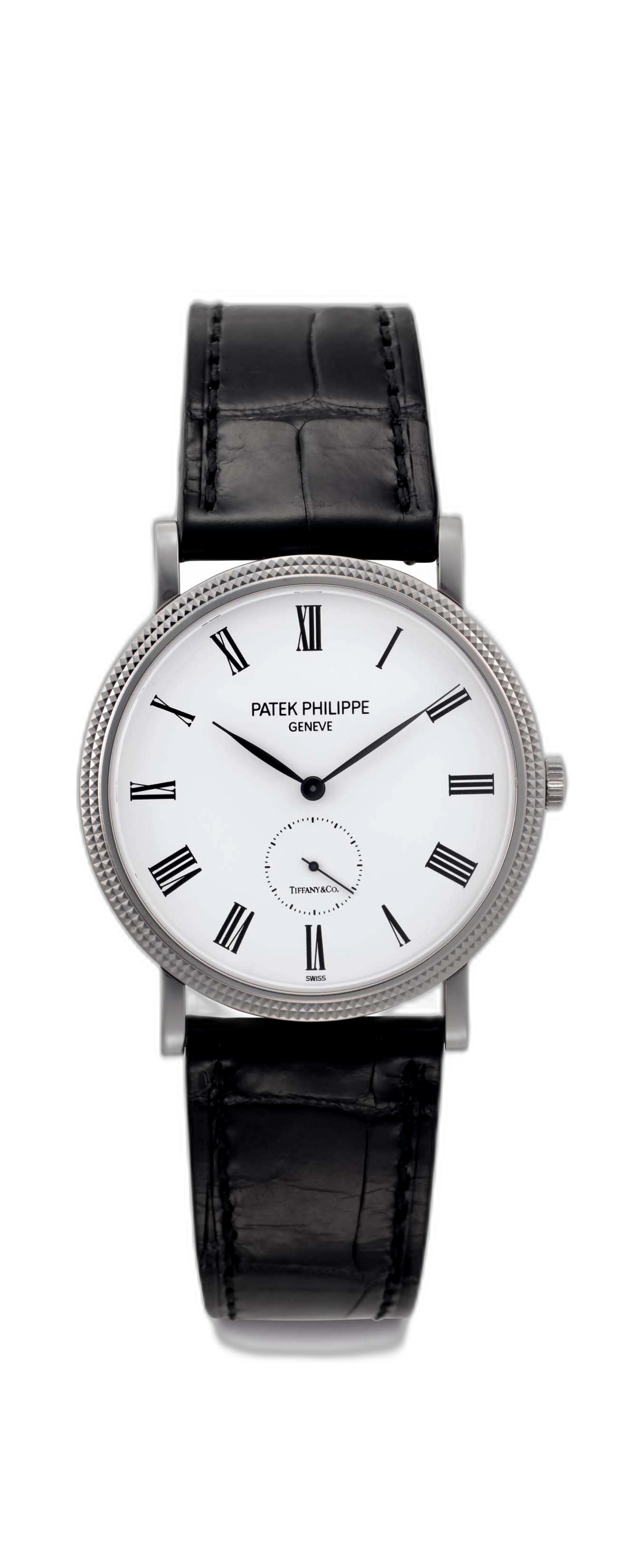 Patek Philippe Calatrava 5119G Review: Price, Features & Market Value