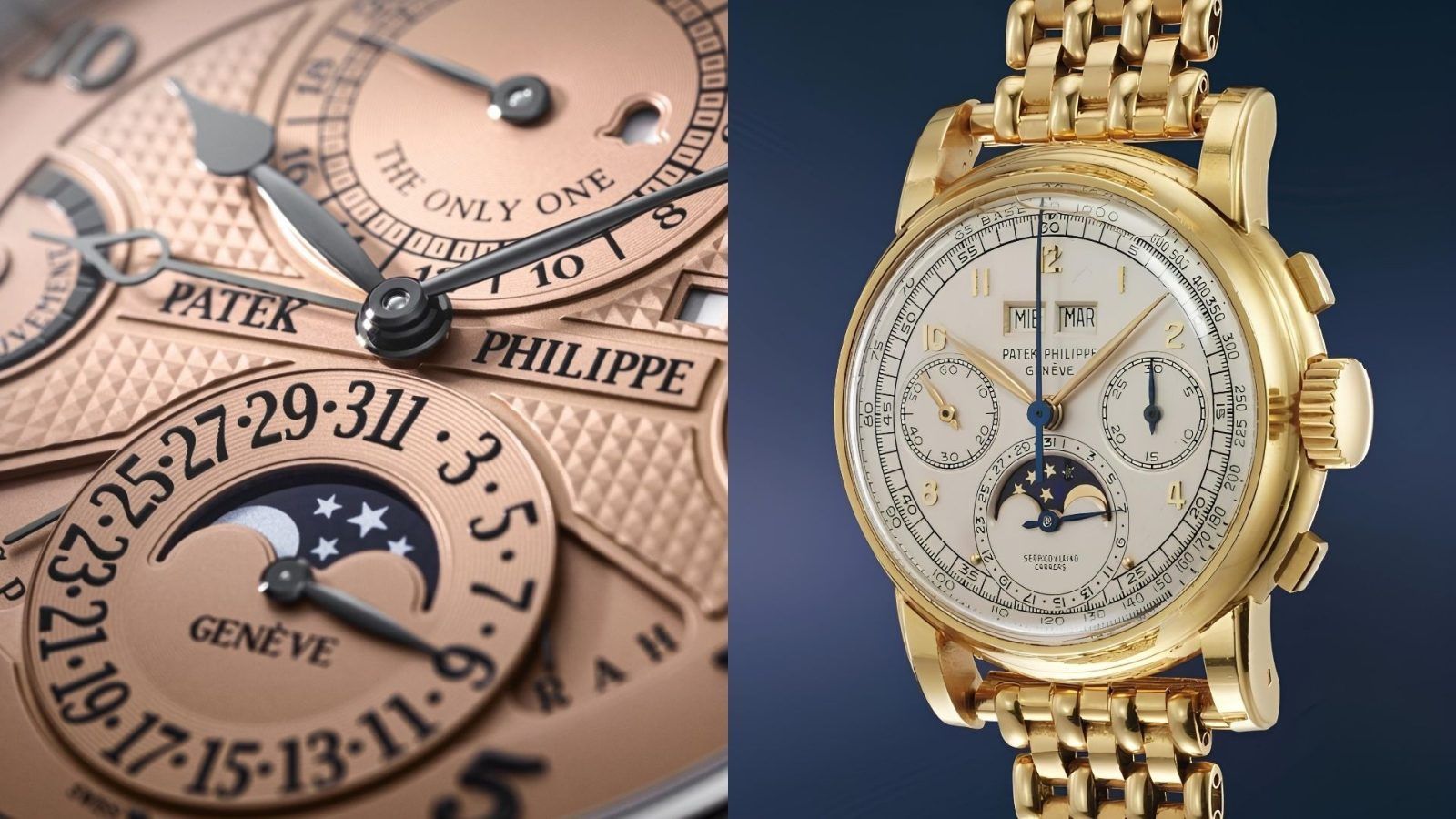 Explore Rare Patek Philippe Pocket Watches: Luxury & Craftsmanship