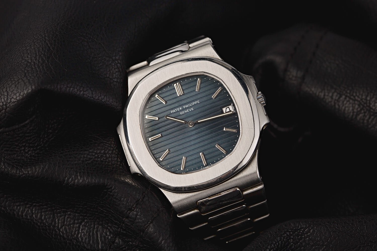 How to Sell a Patek Philippe Watch Safely and for Maximum Value