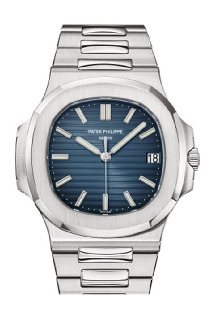 Patek Philippe Nautilus 5711 Price Range: What You Need to Know