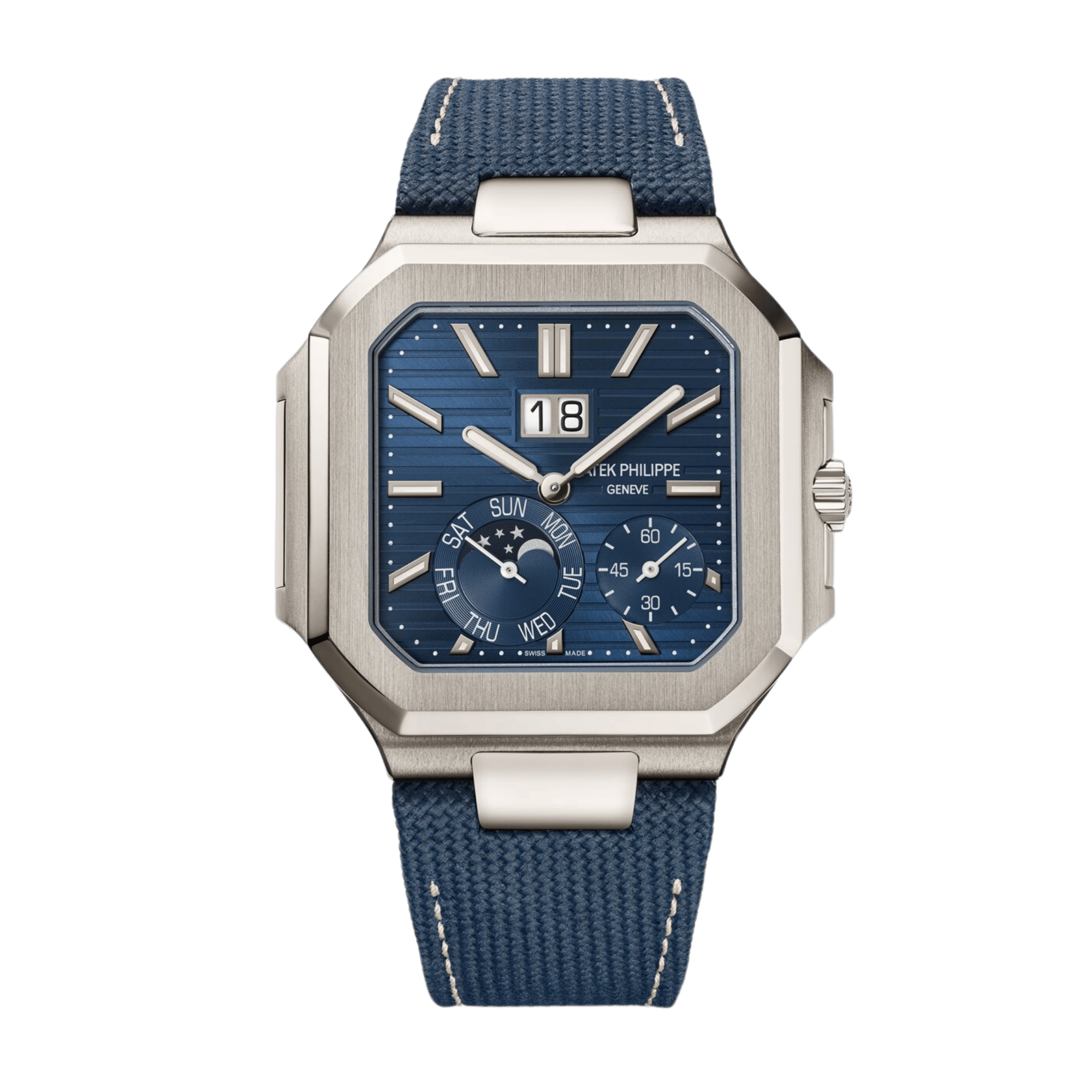 Where to Buy Cheap Patek Philippe Models: Exclusive Discounts and Offers