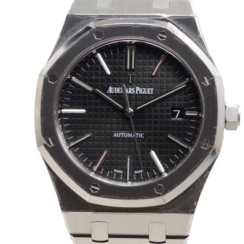 Buy Audemars Piguet 15400 ST.OO.1220ST.01: Luxury Swiss Watch at Best Price