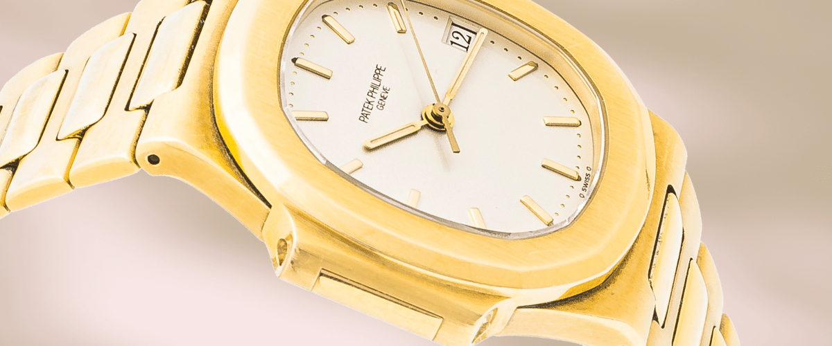 Patek Philippe Gold Watches: Timeless Luxury and Investment Value