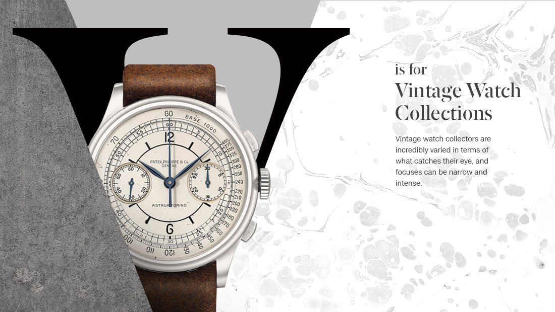 The Connection Between Patek Philippe and Winston Churchills Iconic Style