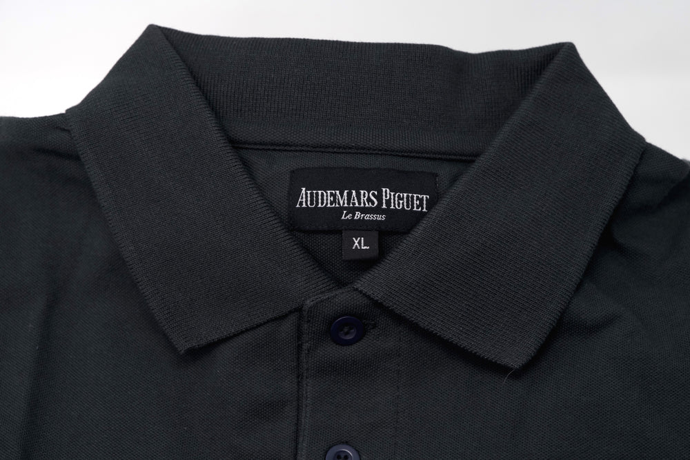 Exclusive Audemars Piguet Golf Shirts: Perfect for Every Golfer