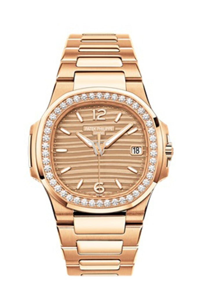 Buy Patek Philippe 7010/1R-012 at Best Prices – Secure Your Luxury Watch Today