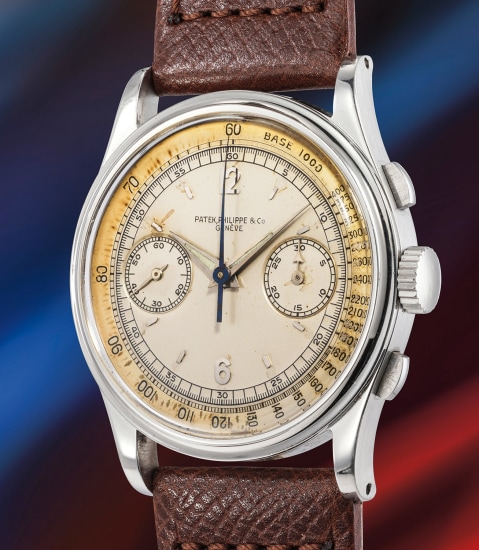 Patek Philippe Genève Gold Collection: Iconic Luxury Watches for Discerning Collectors