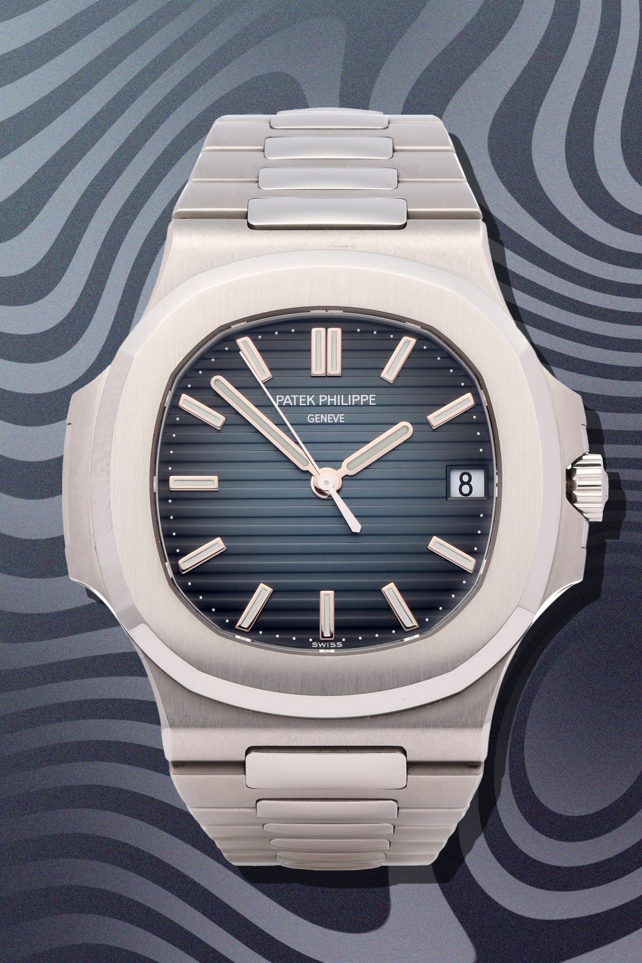 Best Watches Inspired by Patek Philippe Designs: Elegant and Affordable Options