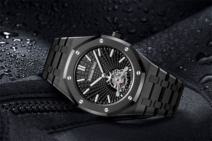 Verifying Audemars Piguet Watch Authenticity: Key Tips and Methods