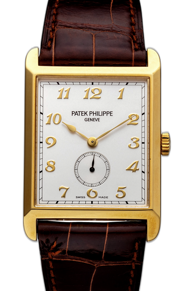 Buy Patek Philippe 5109 Watches: Best Deals & Price Comparison