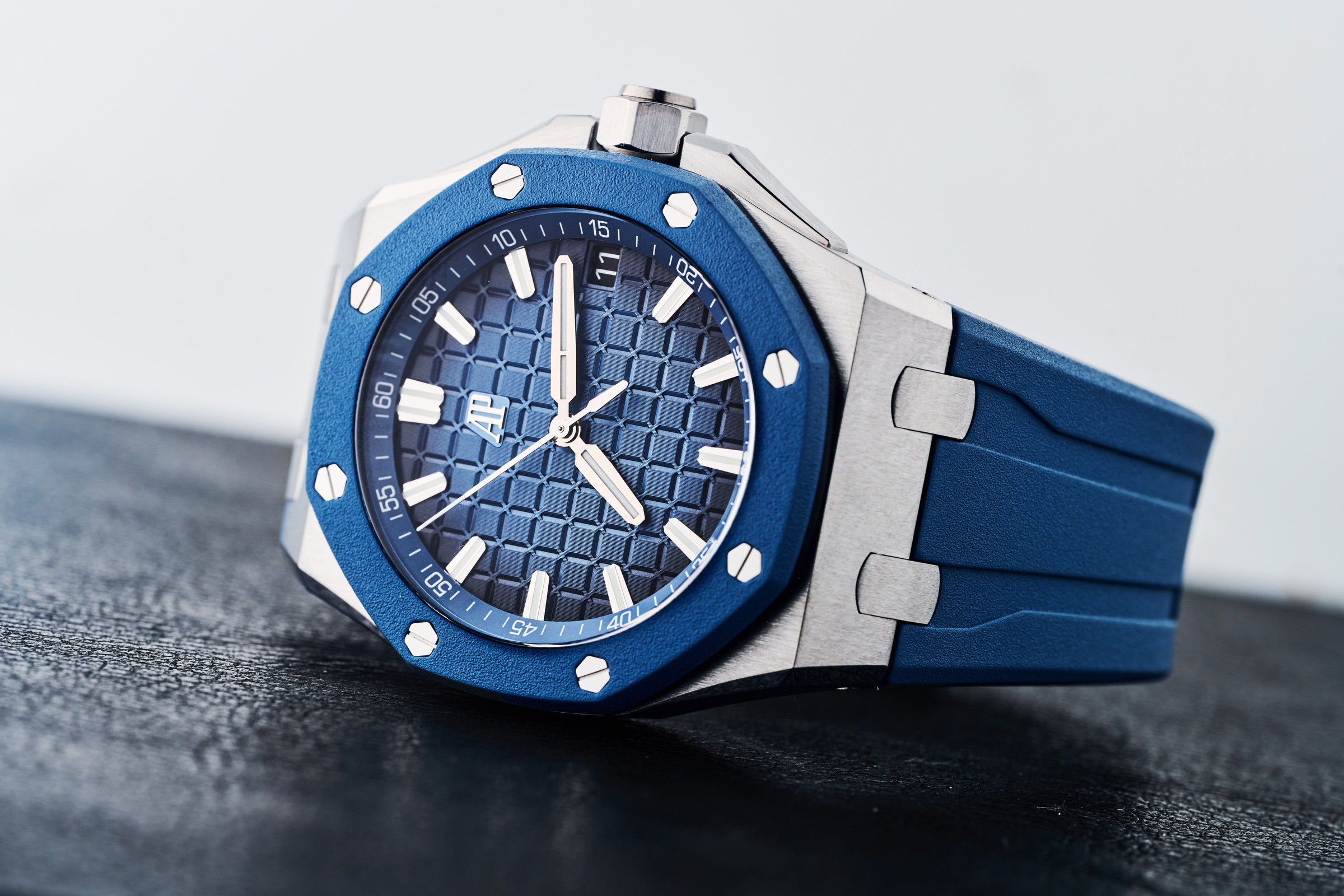 Audemars Piguet Diver Price: What You Need to Know in 2024