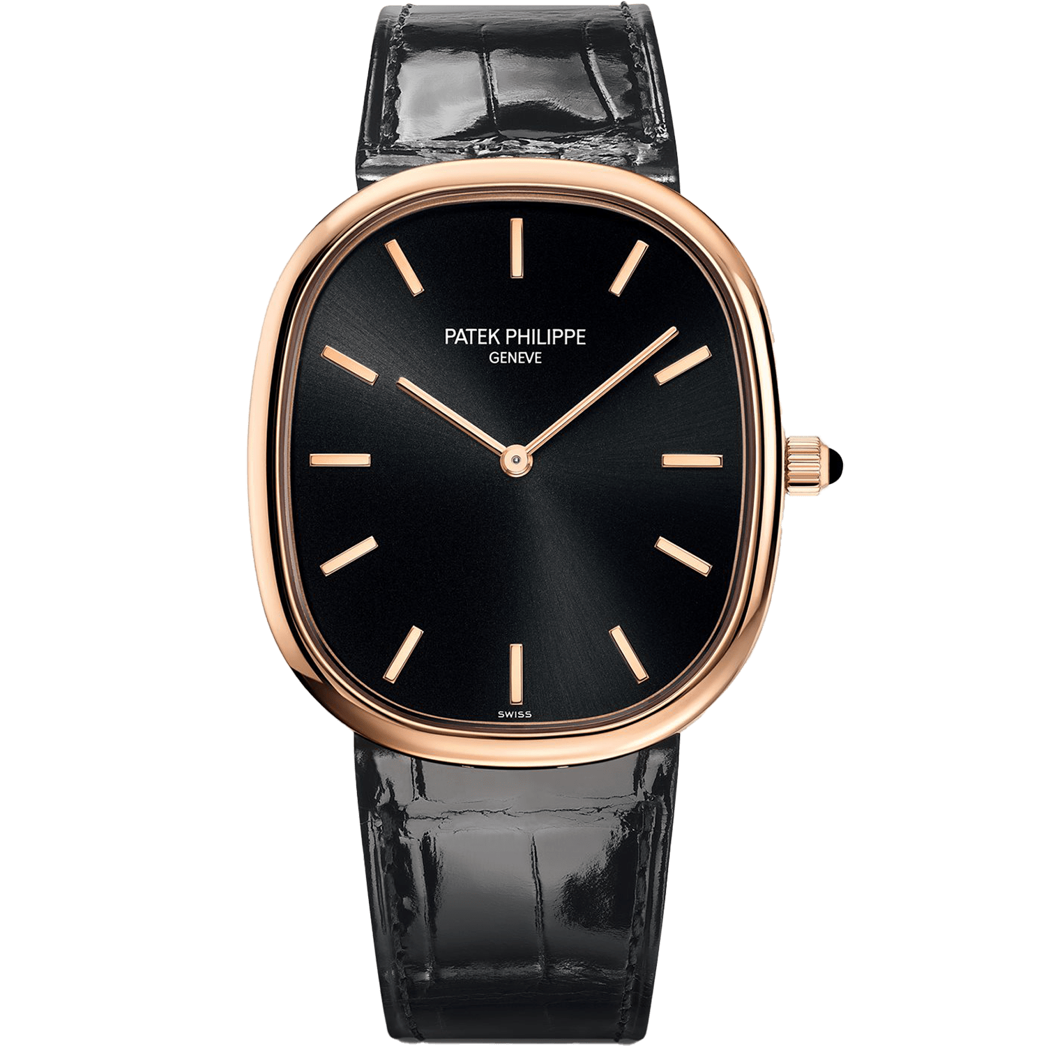 Patek Philippe Golden Ellipse 5738R Price Guide: Retail vs. Pre-Owned Market Prices