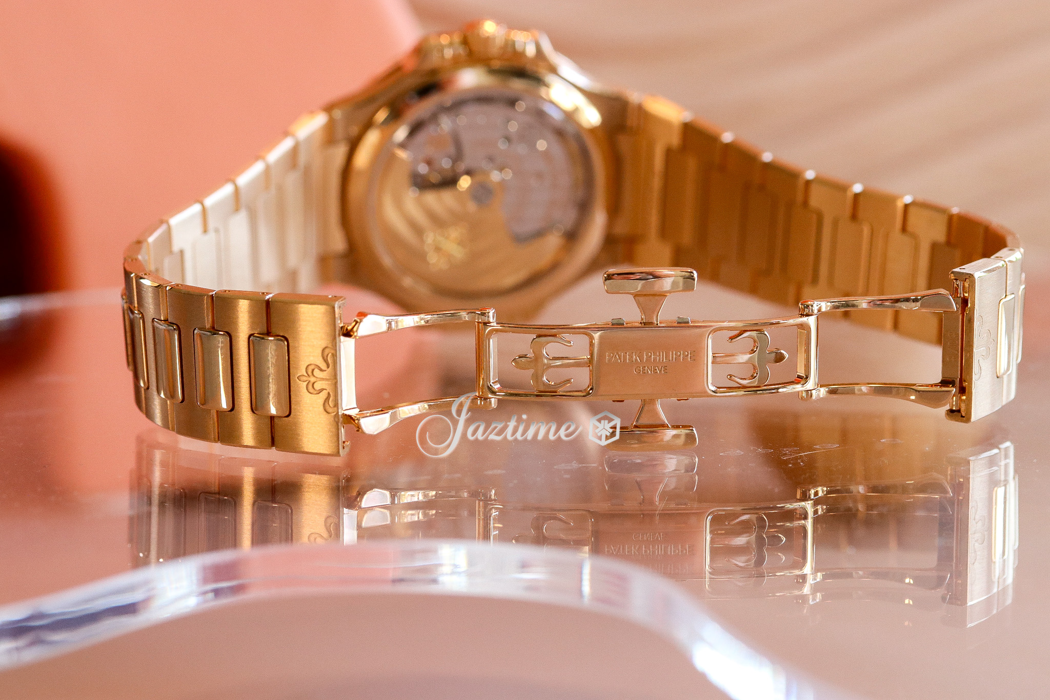 Patek Philippe for Women: Timeless Elegance and Iconic Designs