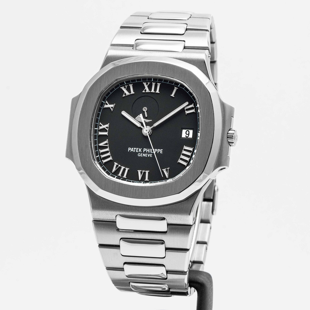 Patek Philippe 3710/1A-001 for Sale – Compare Prices and Deals Online