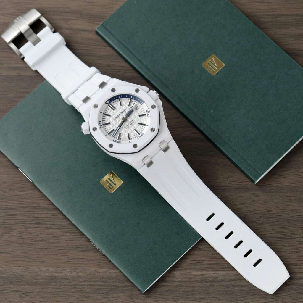 Buy Audemars Piguet Replica Watches Online: Affordable Luxury with Global Shipping