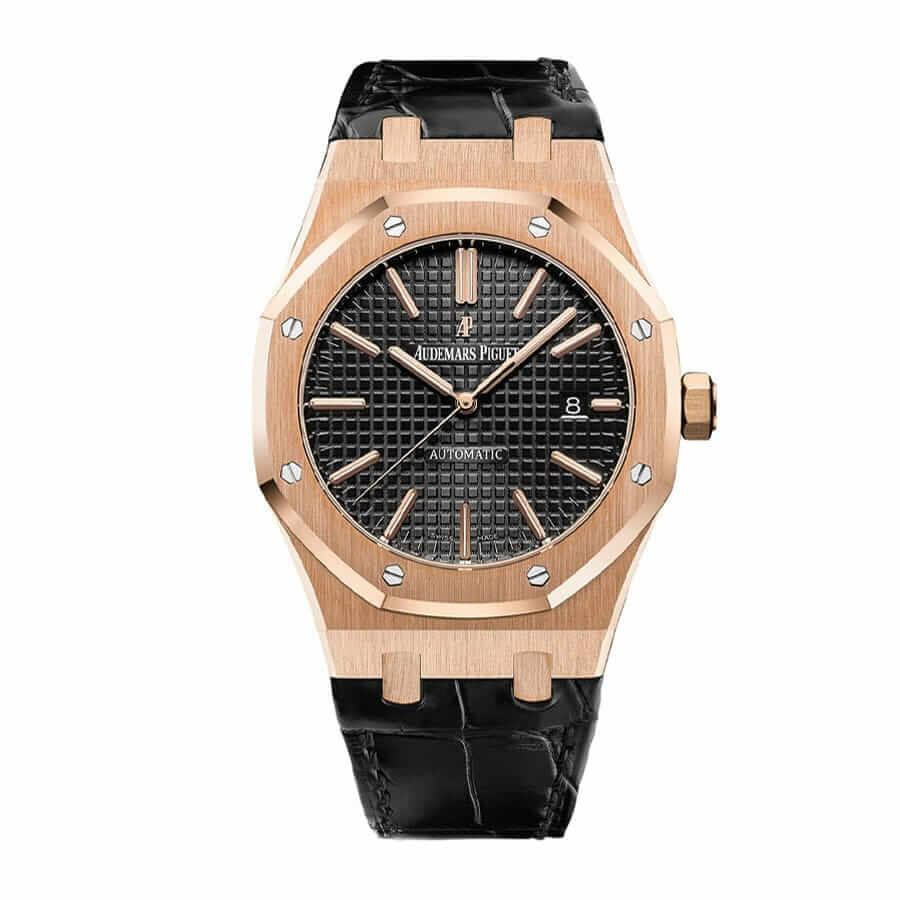 Buy Audemars Piguet Replica Watches Online: Affordable Luxury with Global Shipping