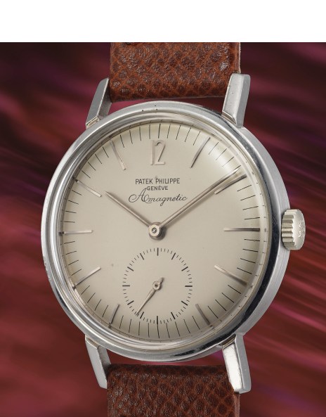 Find Rare Antique Patek Philippe Watches for Sale: Collector's Edition Pieces